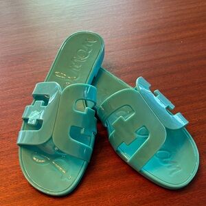 Women’s Sam Edelman shoes